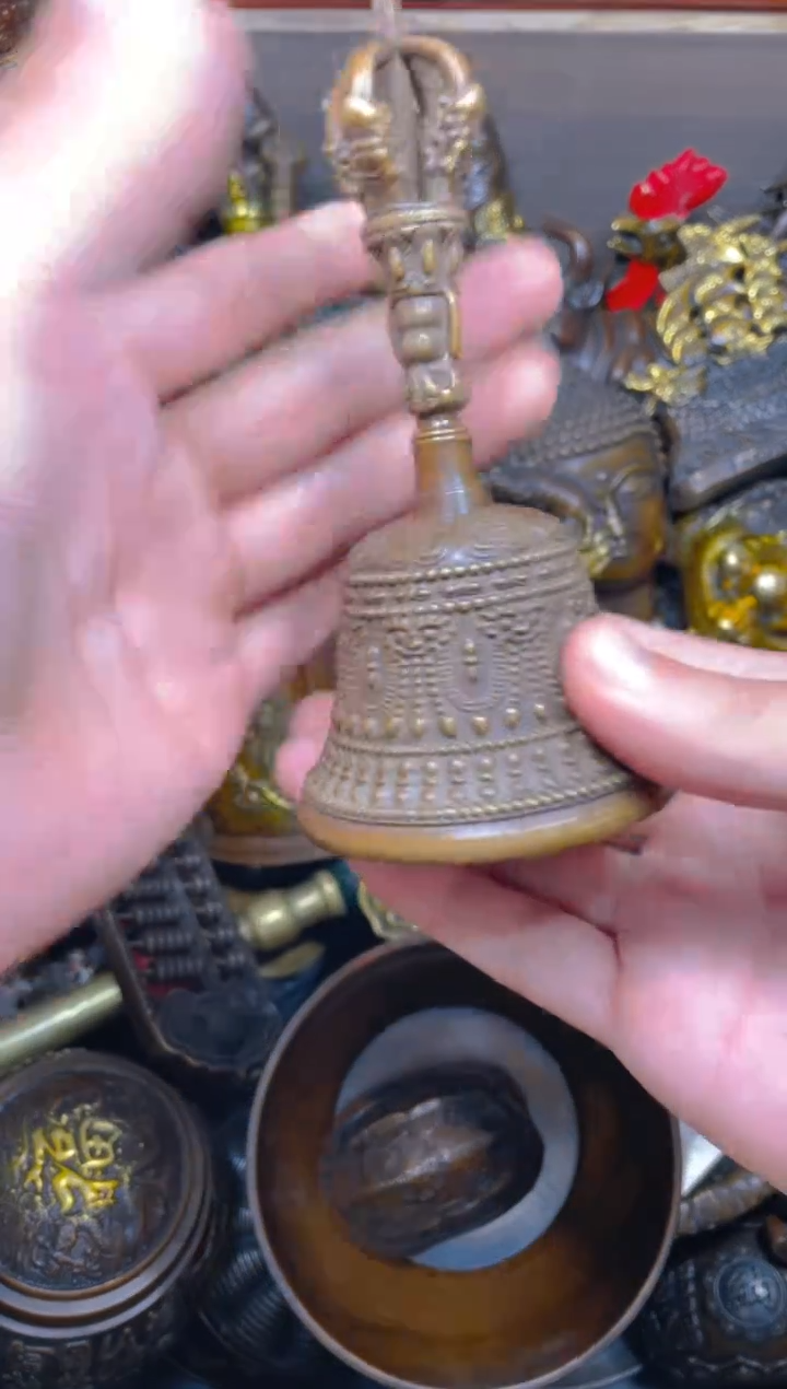 点击链接下单即可