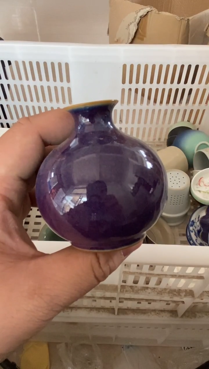 无运费险有瑕疵的摄影的产品有使用过的痕迹有点脏介意勿拍