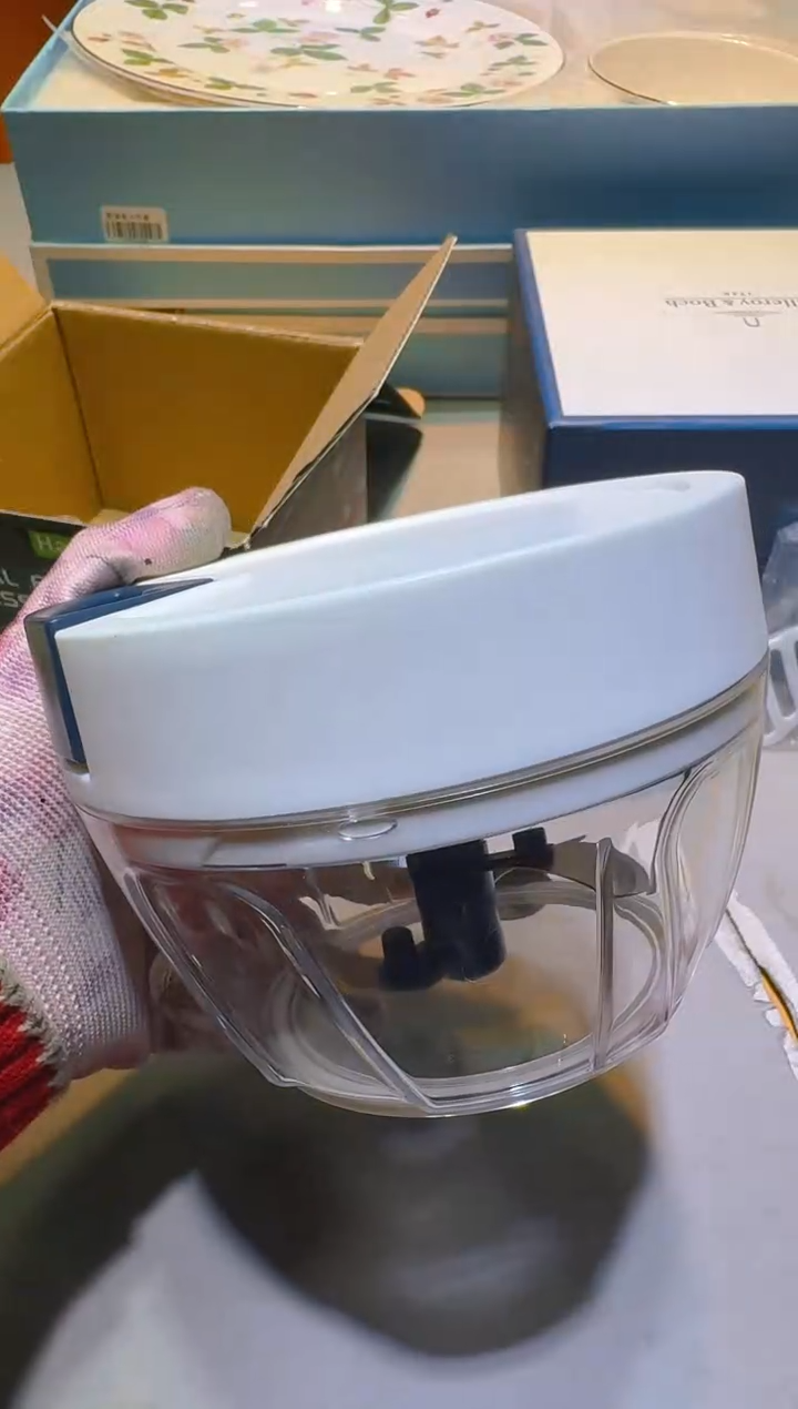 【闪购商品】瓷片111111111111111