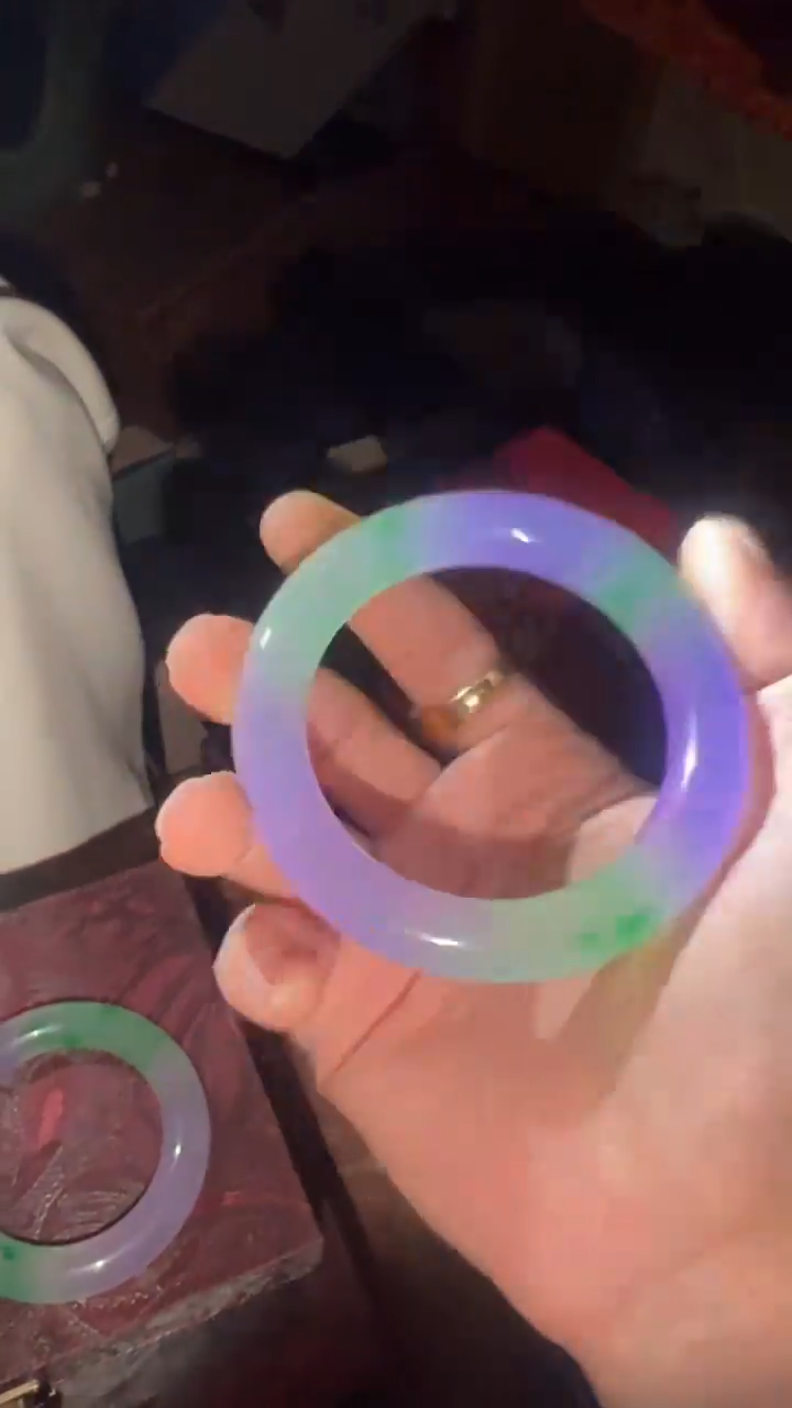 玉闪购商品高端专用连然