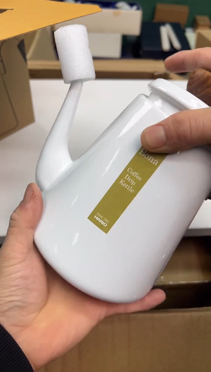 【闪购商品】瓷片a585好好好好好好