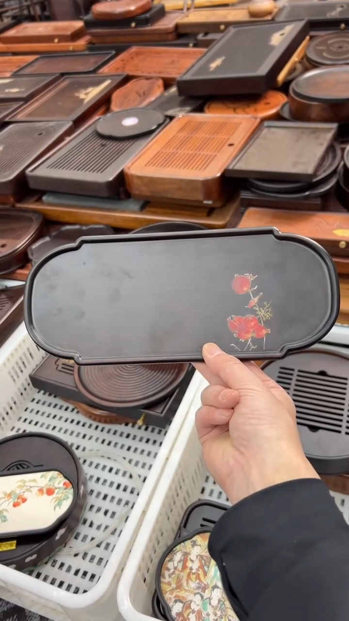 【闪购商品】其他111111111111111