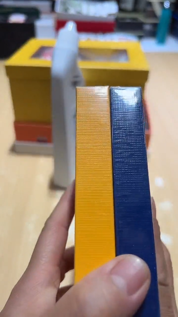 瓷片生活的本意就是开心@@1