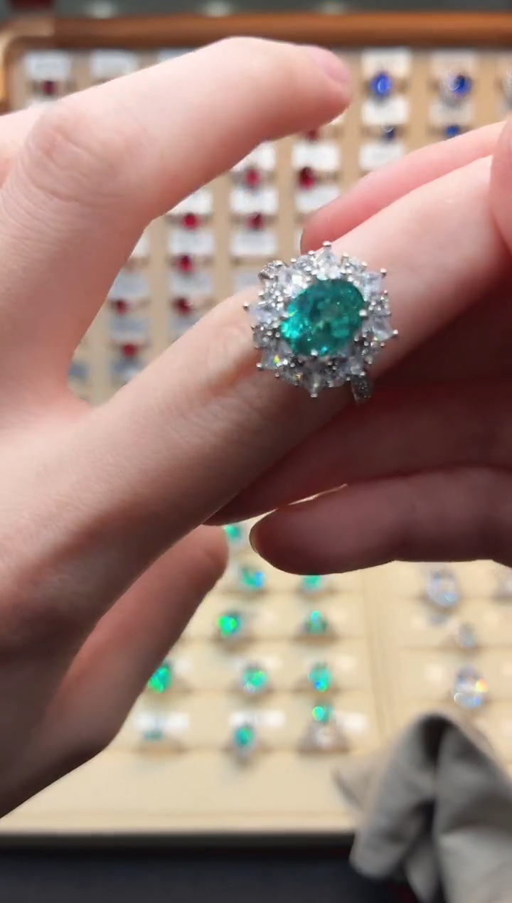 1碧玺（处理）1212121