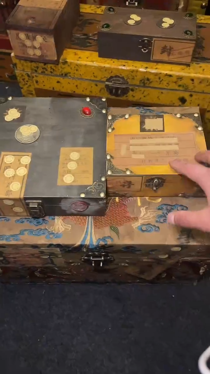 木----------福利-----------------------------复古风