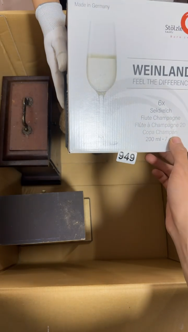 瓷片浓***多949中古商品，谨慎购买