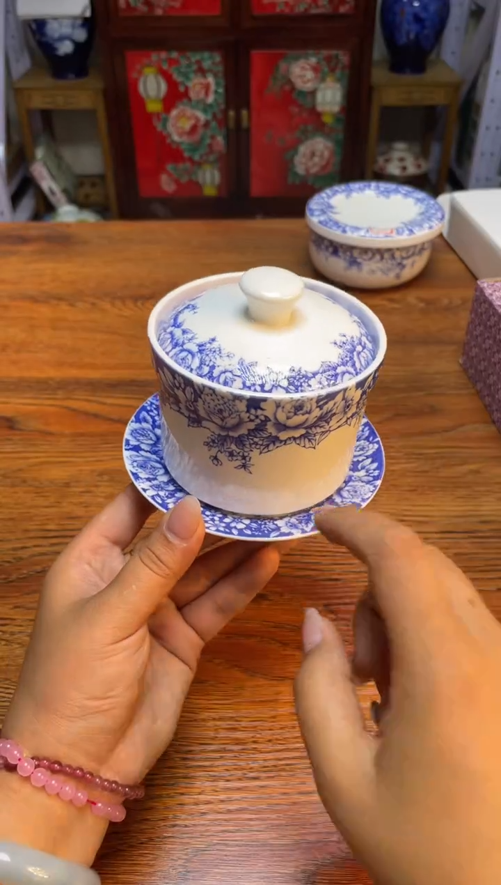 瓷片瓷片满20米包邮一单一付