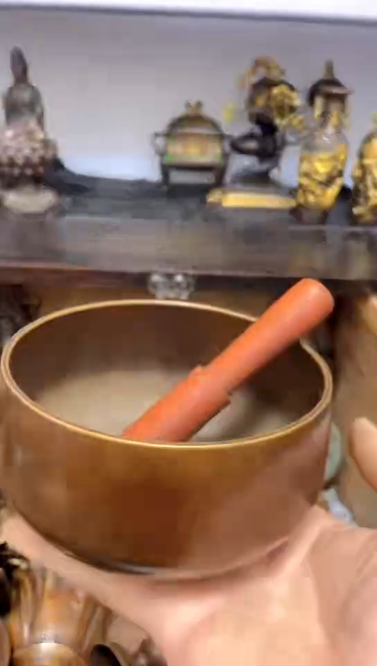 【闪购商品】0301李哥专属推荐链接