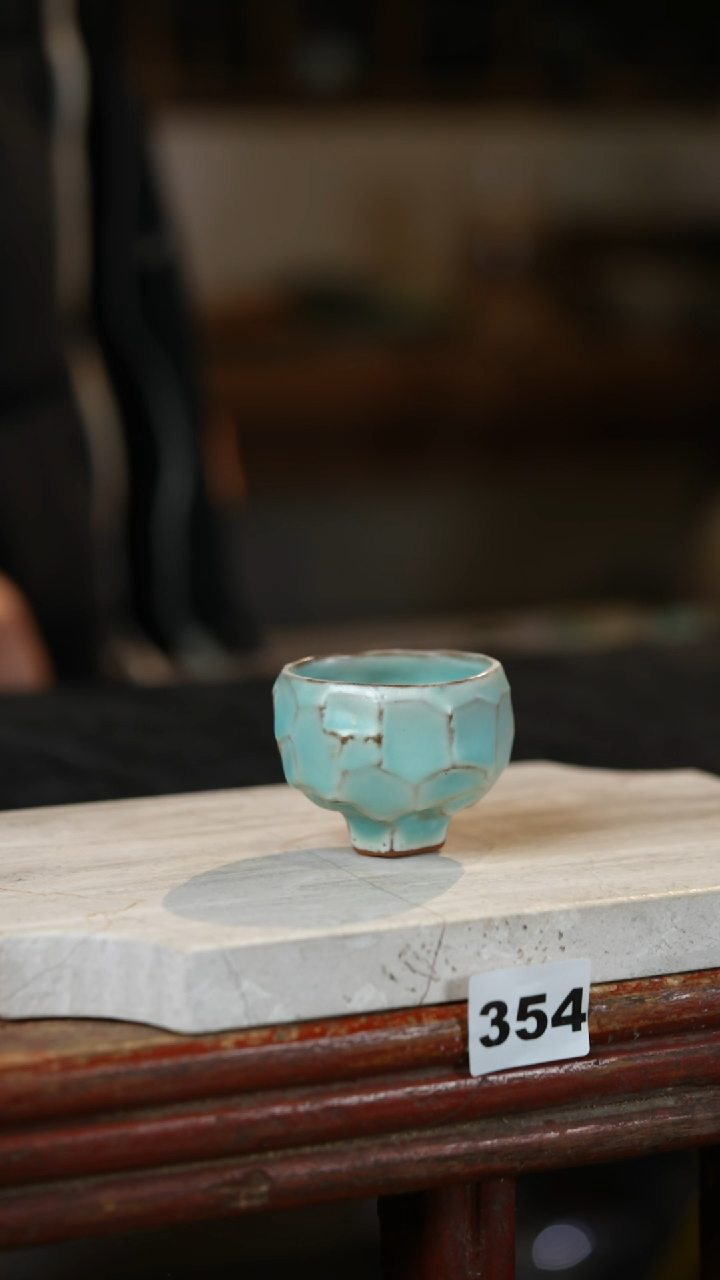 【闪购商品】瓷片标题标题标题标题