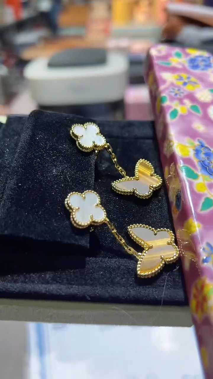 【闪购商品】瓷片正品保真，清库存