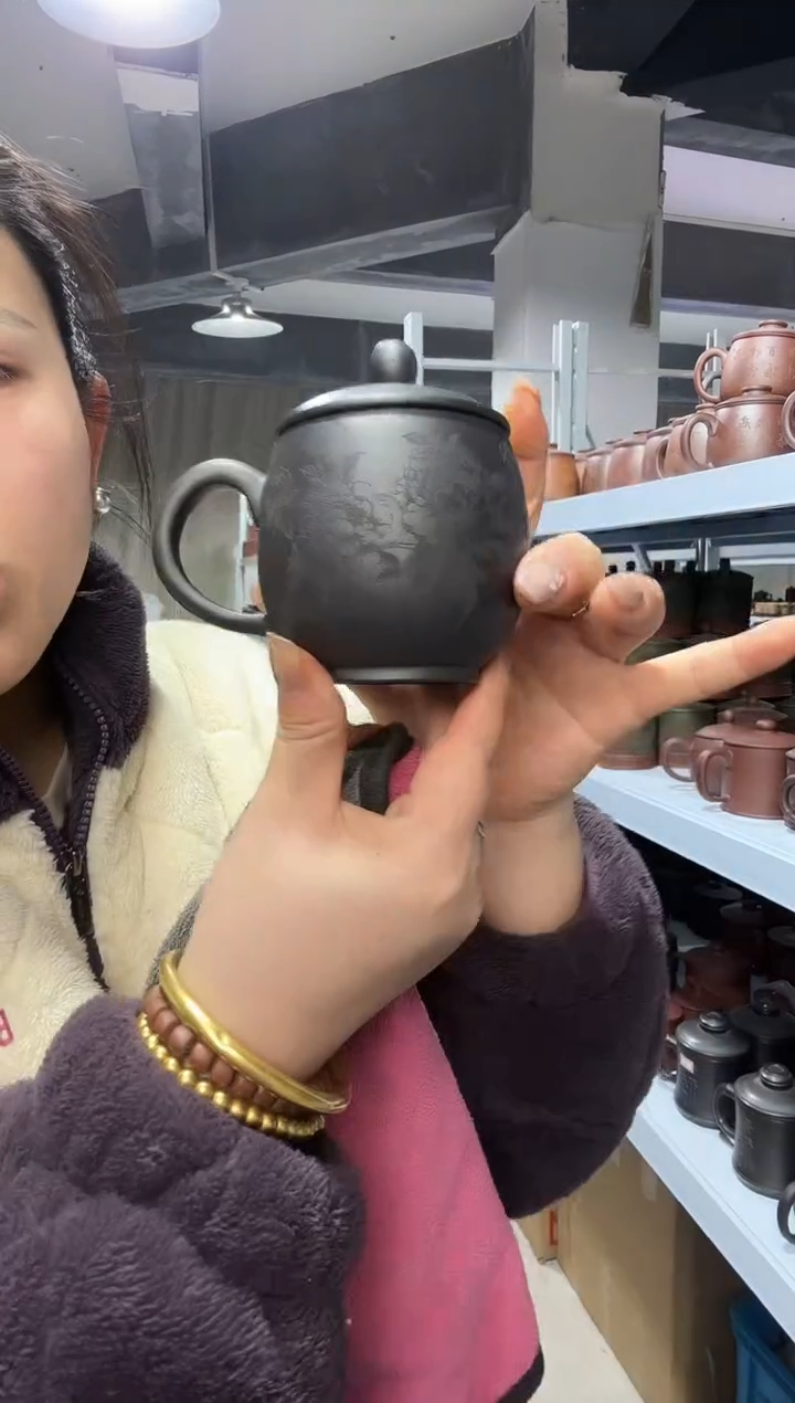 【闪购商品】11111111111111111111