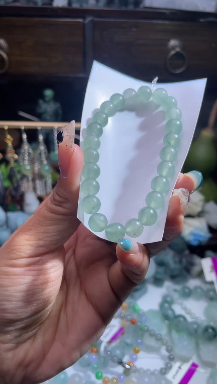 未镶嵌定制翡翠缅甸翡翠A货49