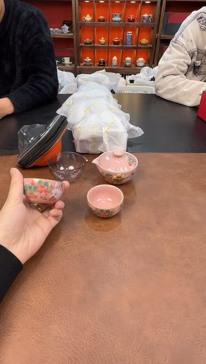 【闪购商品】瓷片111111111111111