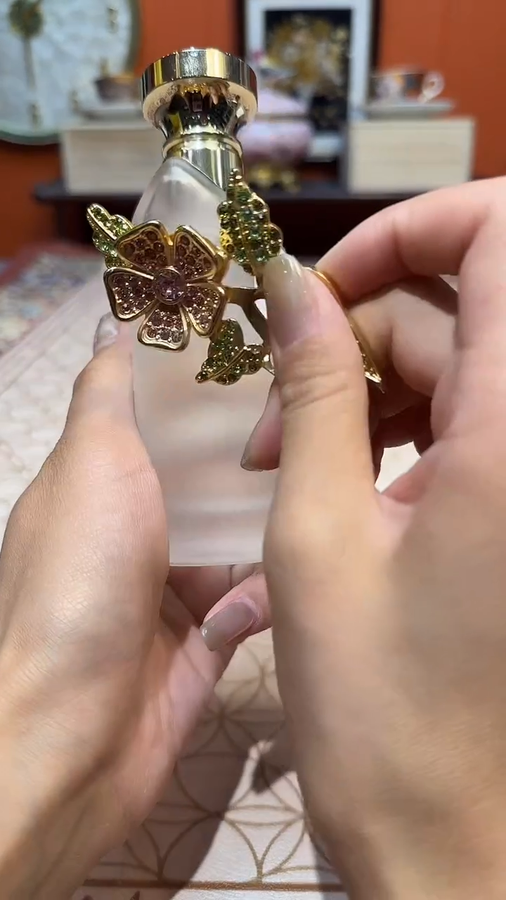 瓷片LQQQQQQQQQQQQQQ