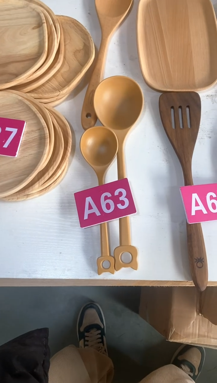 【闪购商品】2025/3/8 A63