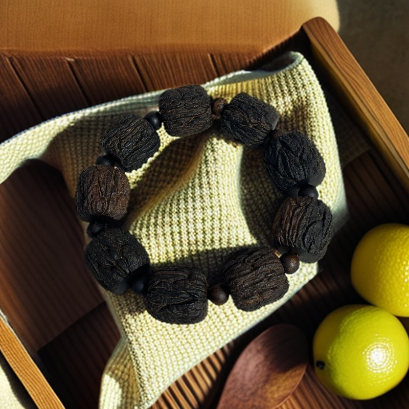 晶图文创A0300成品木串