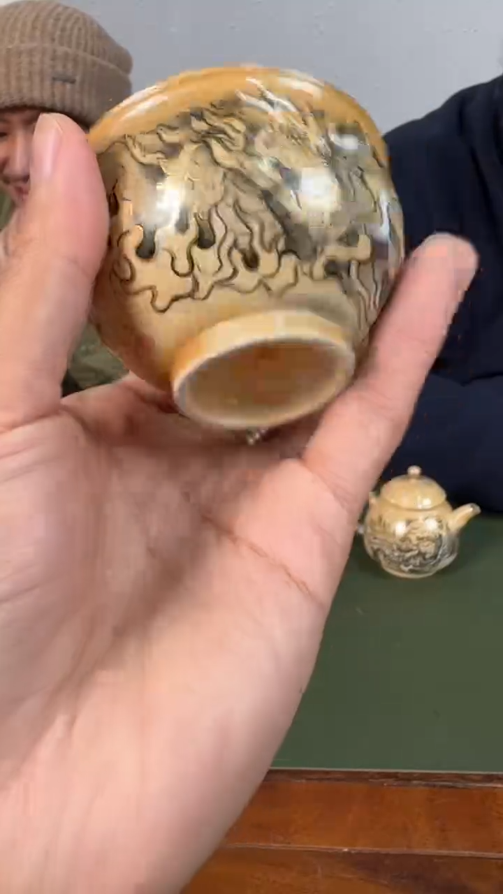 【闪购商品】瓷片1111111@@gp4977G