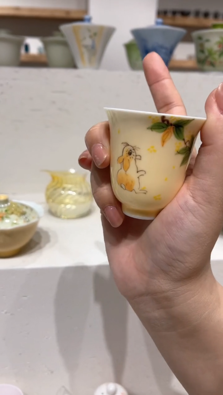 【闪购商品】嘎嘎嘎嘎嘎嘎嘎嘎嘎嘎嘎嘎嘎嘎嘎