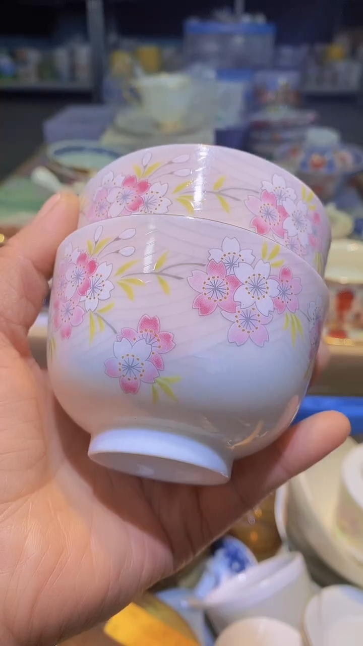 【闪购商品】碟111111111111111
