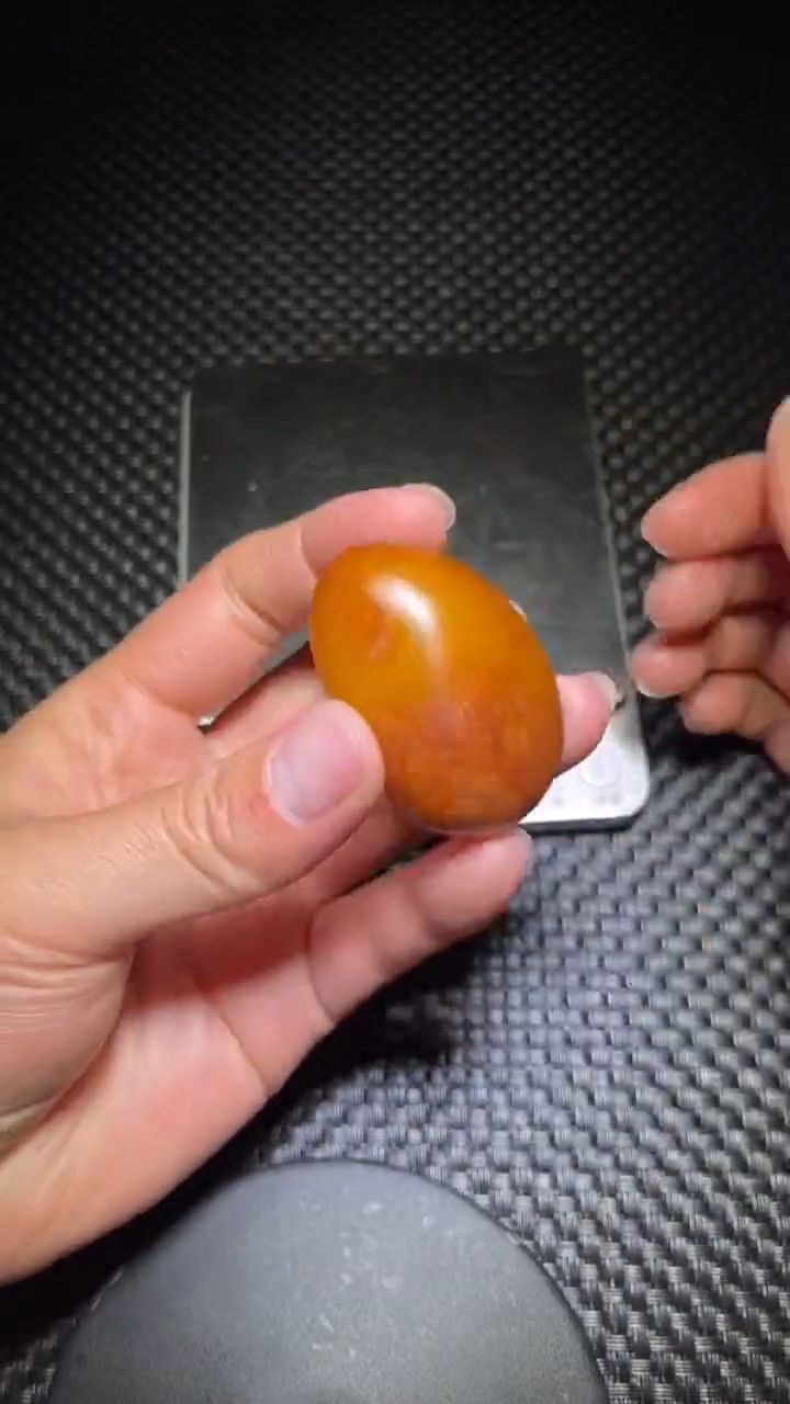 【闪购商品】和田玉挂件未镶嵌65