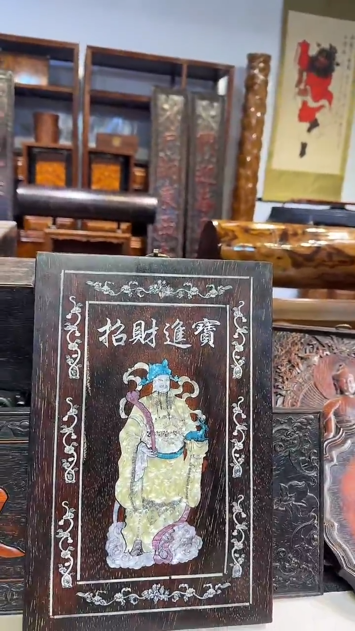 木木雕款广*11111111111