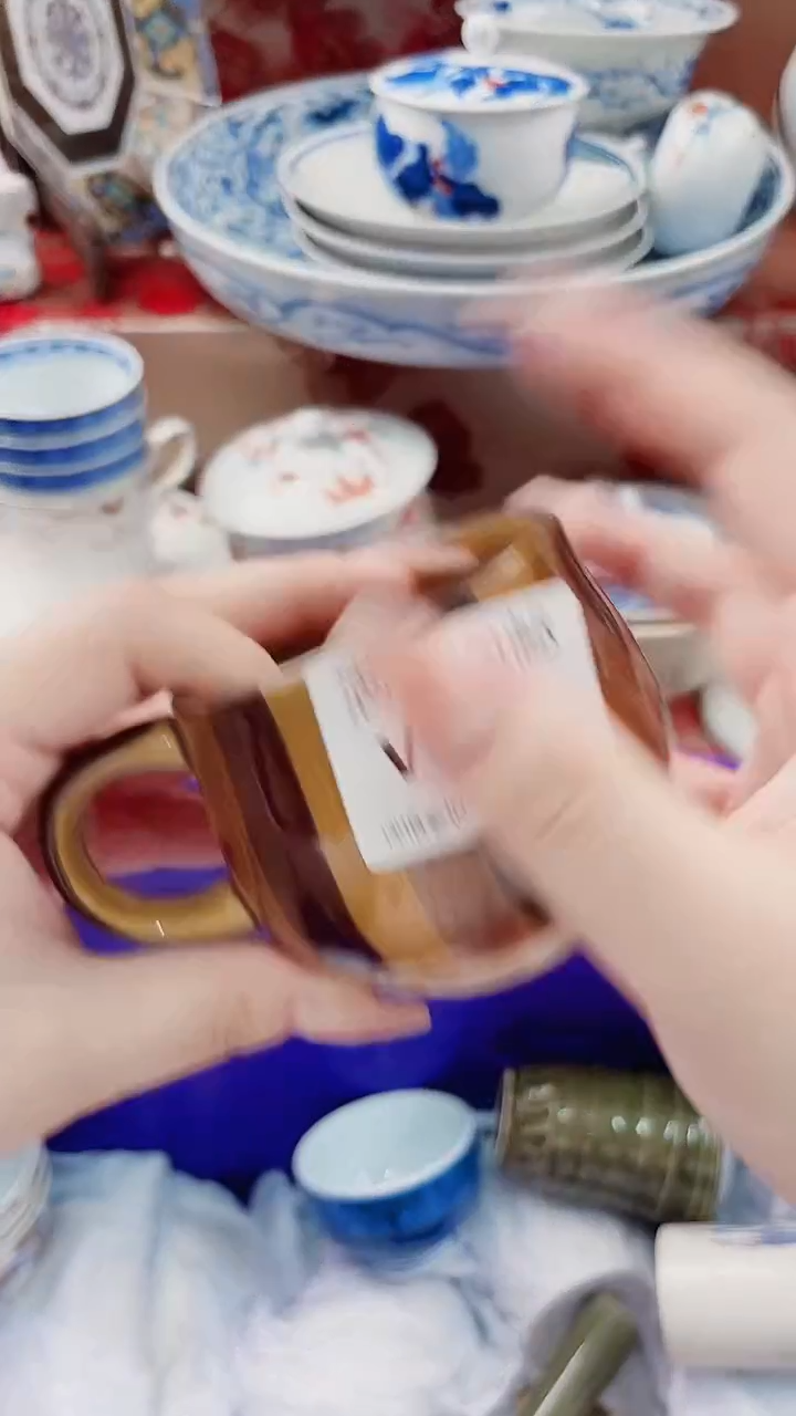 仁*V213***************