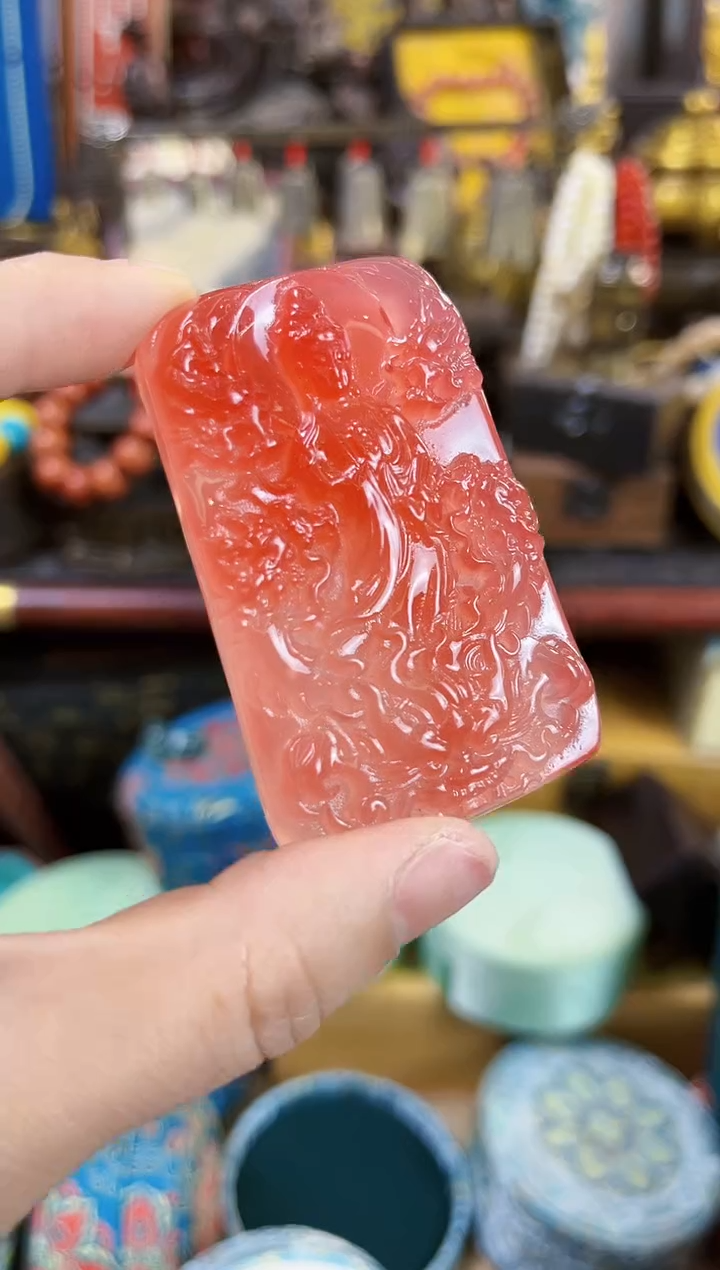 【闪购商品】贝壳手串/手链1【闪购商品闪购商品】