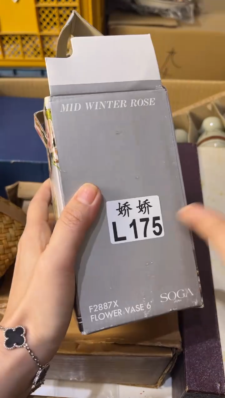 瓷黄*匠175黄铁匠黄铁匠黄铁匠 