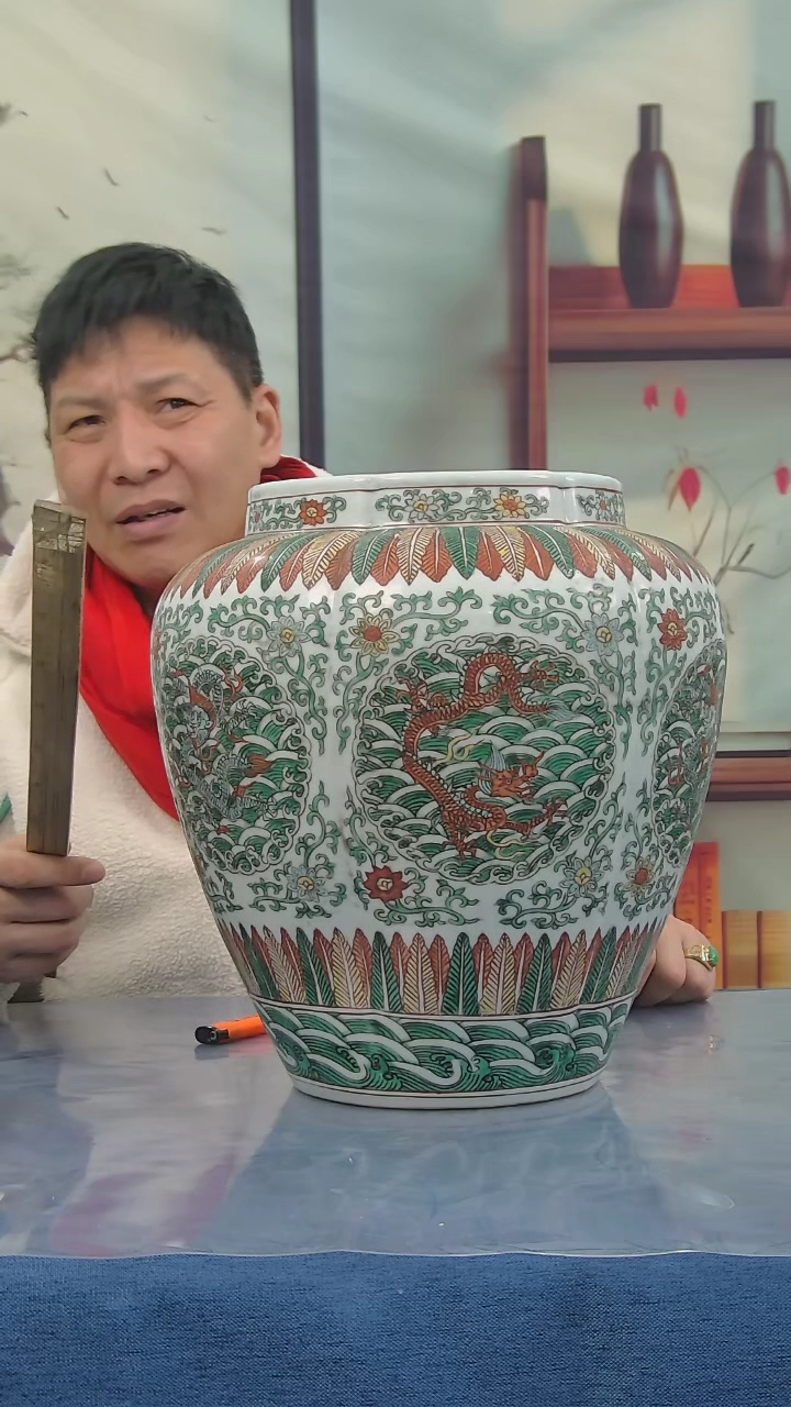 【闪购商品】碗哇呃呃呃呃呃呃呃呃呃呃呃呃