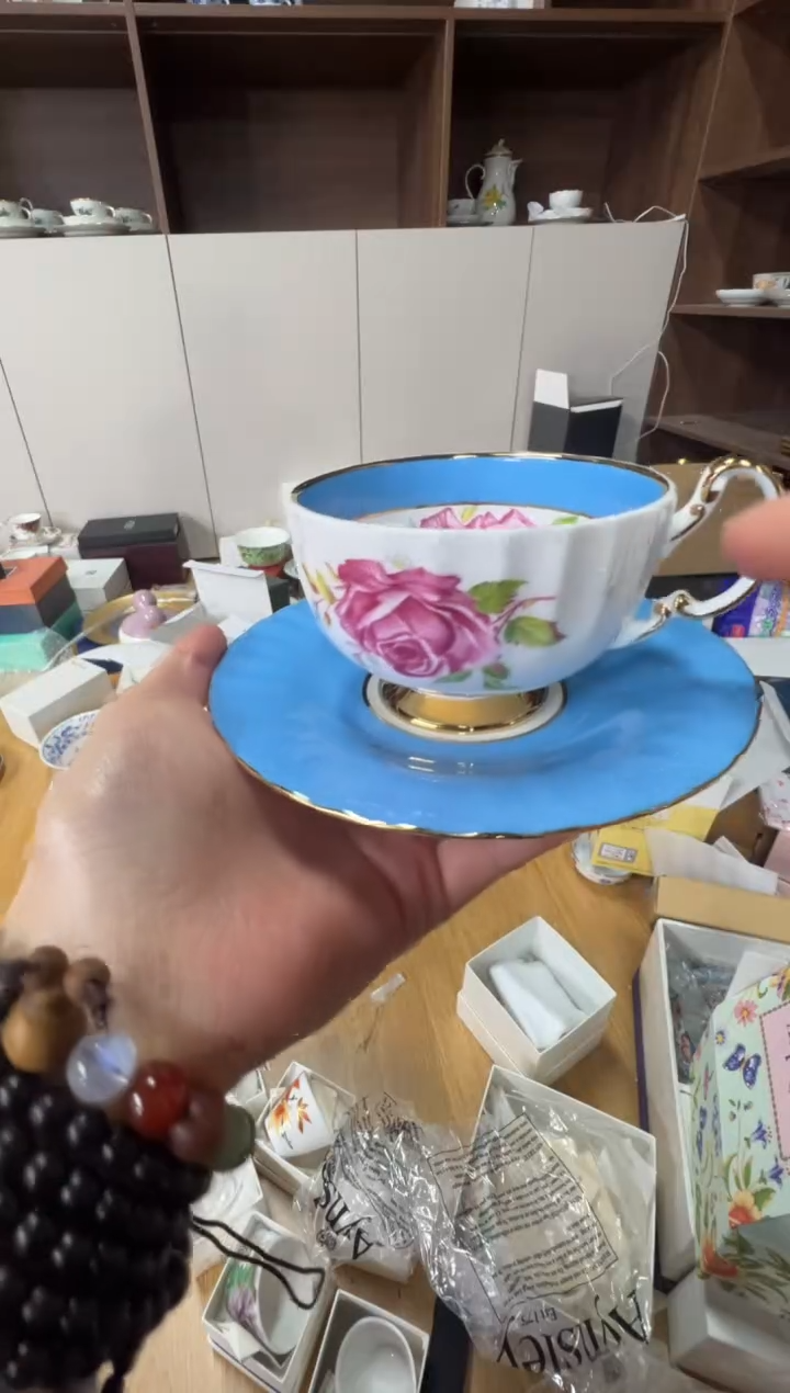 【闪购商品】摆件a30好好好好好好