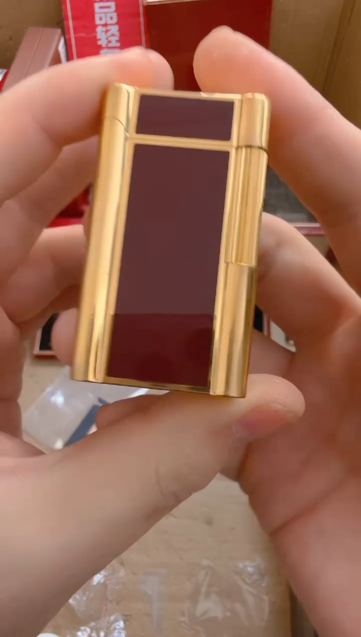 中古打火机闪购链接
