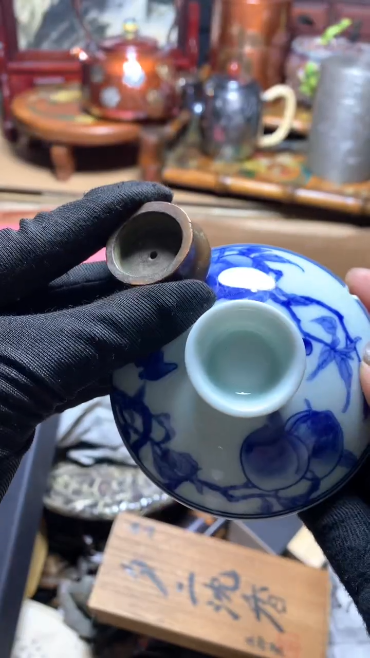 【闪购商品】瓷器默认微瑕瓷器