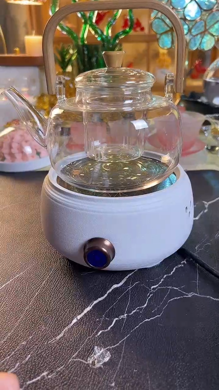 禾木精选必属精品