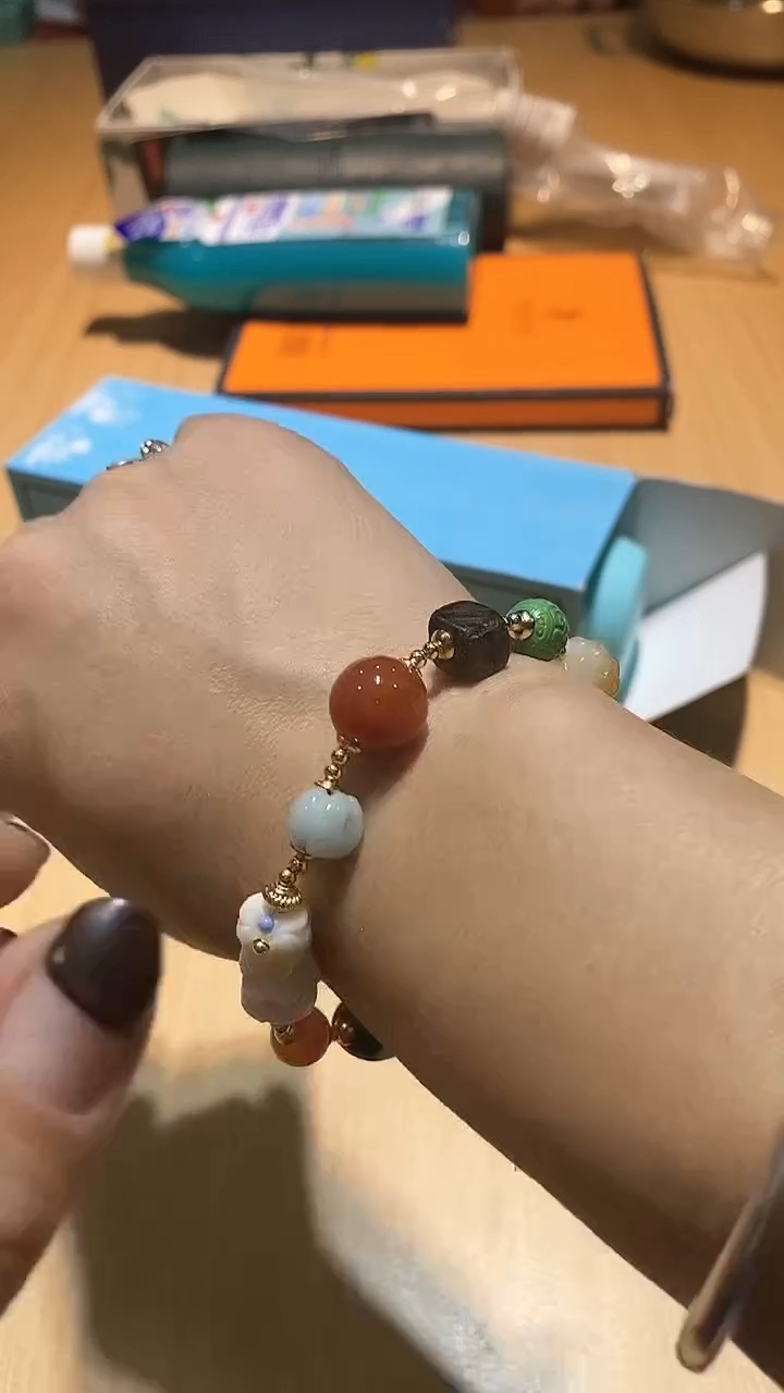 【闪购商品】瓷片锅碗瓢盆一件不剩