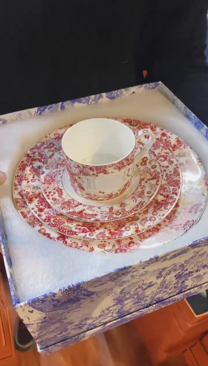 【闪购商品】杯全场正品，京东包邮