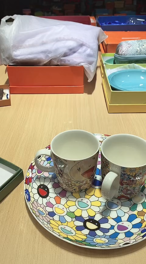 瓷片全场正品,一件不留@@1