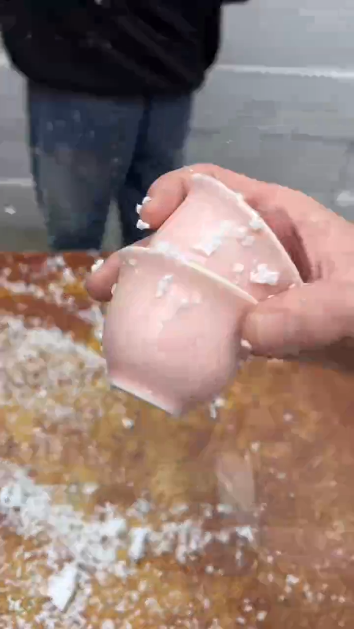 瓷片其他其他其他其他