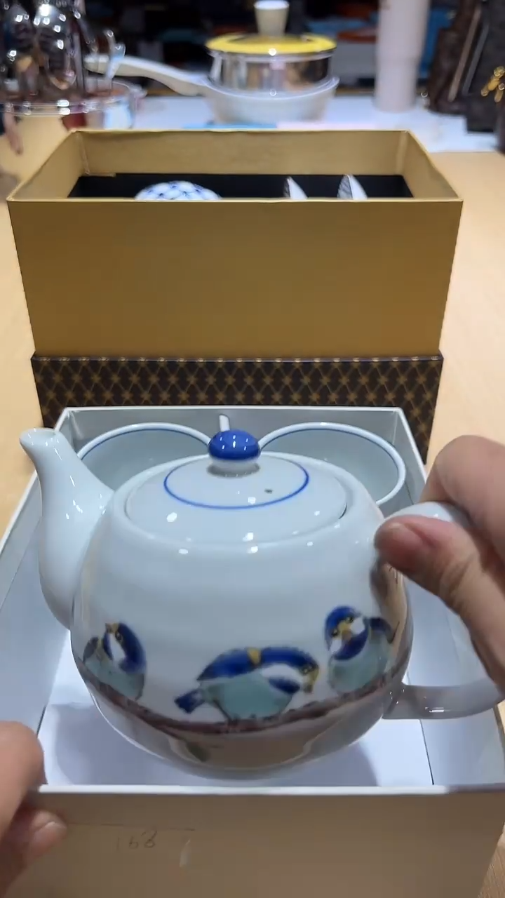 瓷片生活的本意就是开心@@1