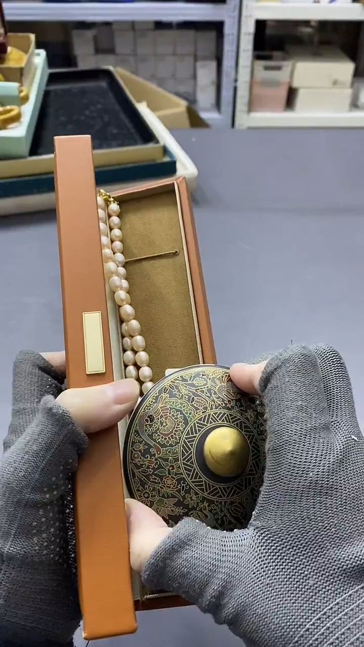 瓷片W****8满38包邮，编号：B891