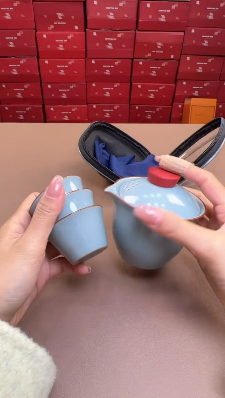 【闪购商品】瓷制品S1111111111111