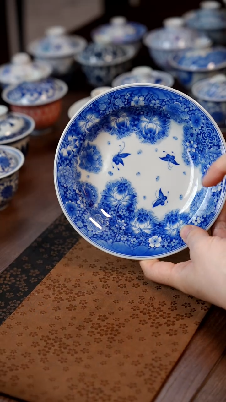 【闪购商品】万花壶承111111111111