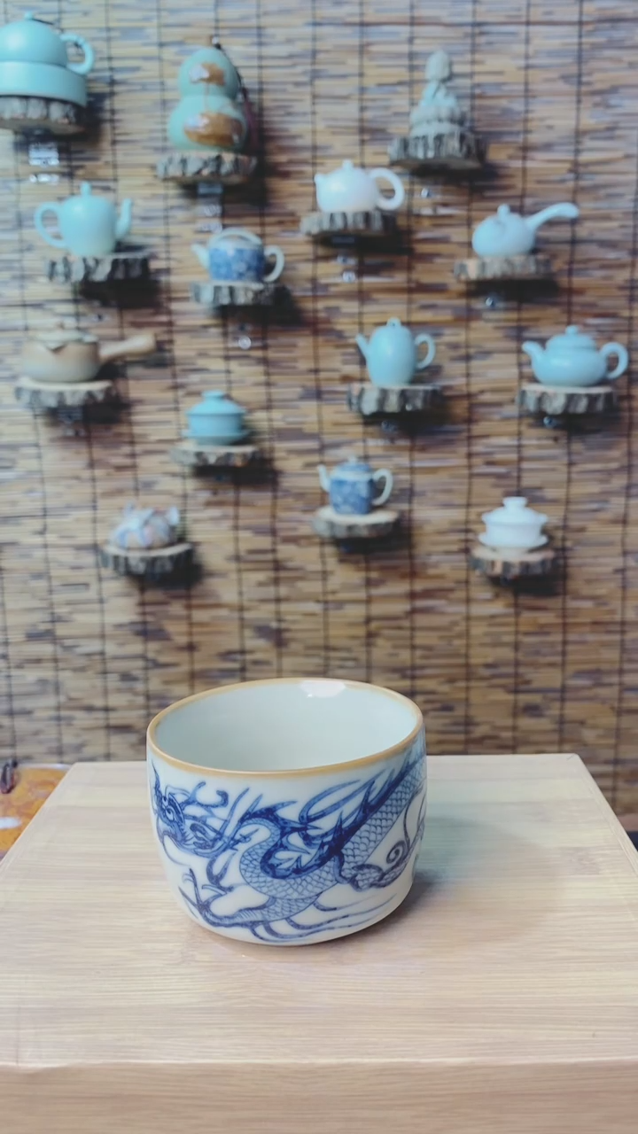 【闪购商品】（轻轻微瑕）茶具茶壶茶碗茶杯