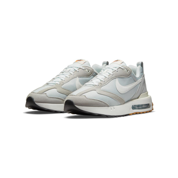 NIKE/耐克官方正品MAX DAWN男子运动休闲鞋百搭舒适 DJ3624-002