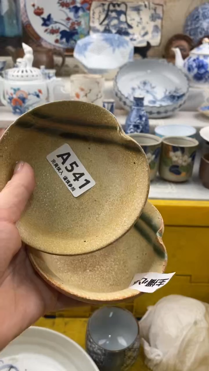 【闪购商品】541            