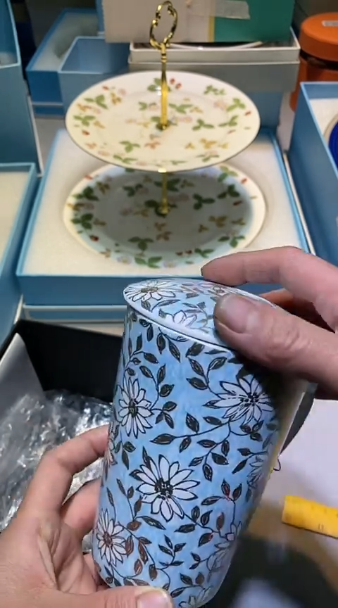 【闪购商品】瓷片1111111111111111111