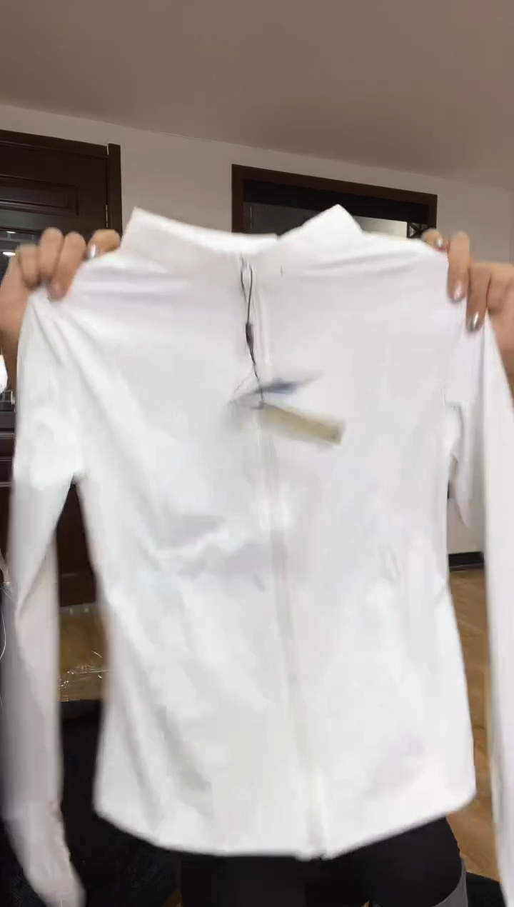 防晒 M 105斤以里