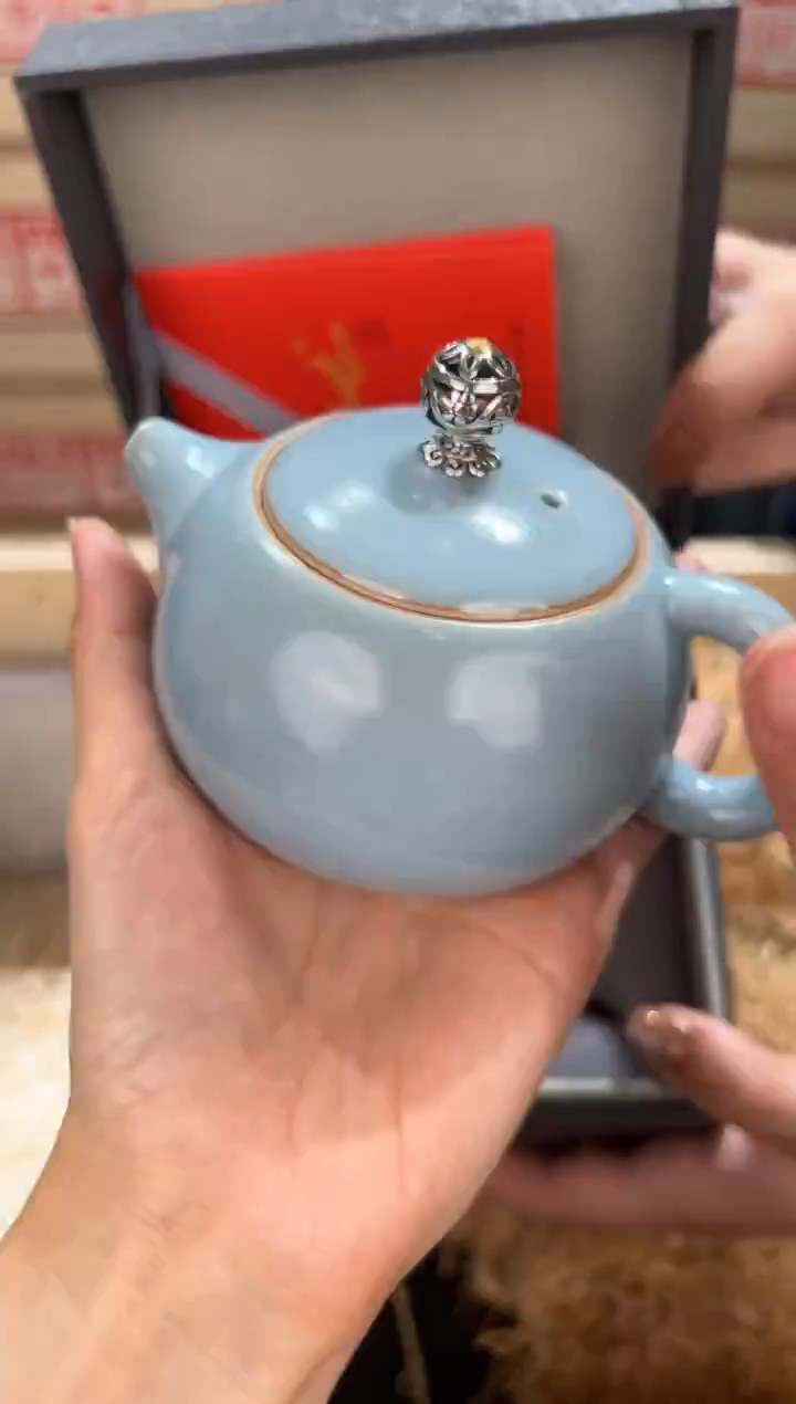 @@@@@@茶具@@@@@@@3361