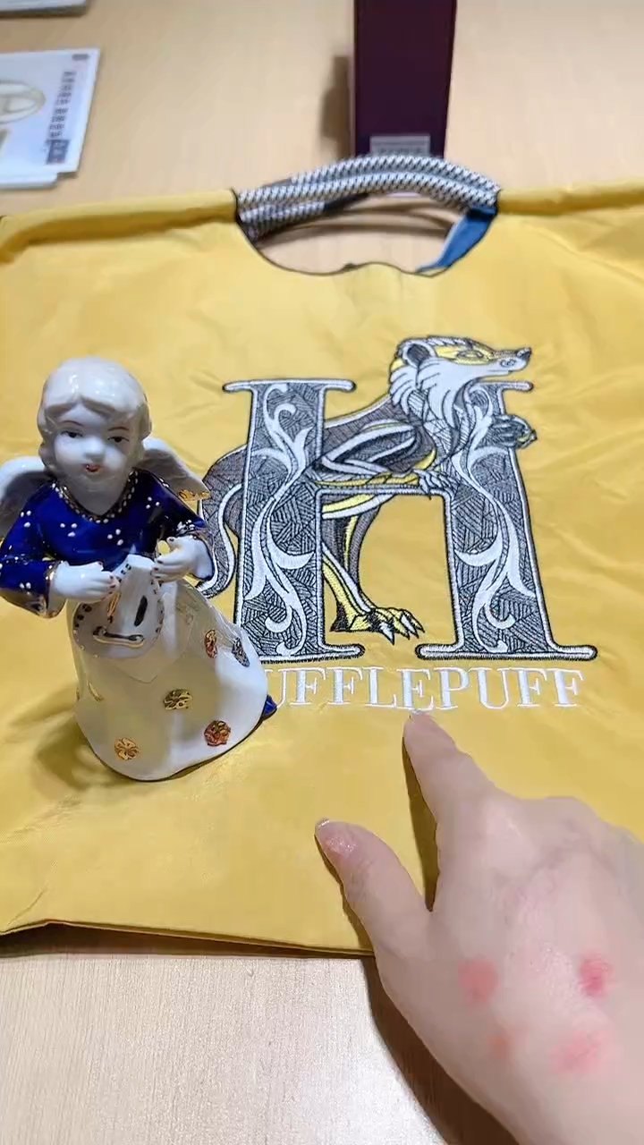 瓷片锅碗瓢盆一件不留@@1