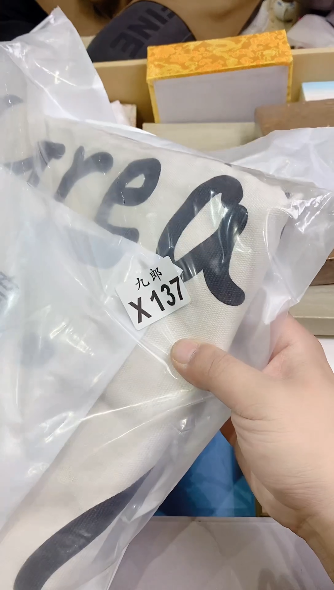 137 久久 久久 久久 久久 久久