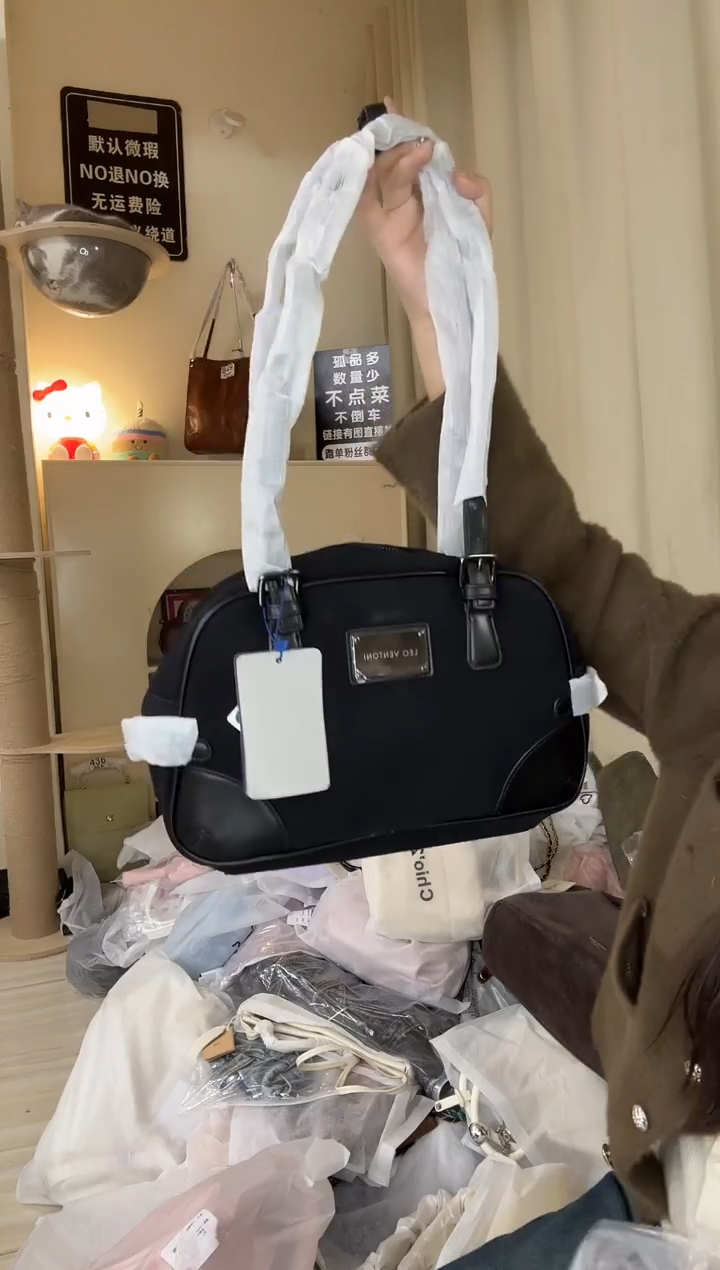 PU以直播链接为准 默认微瑕258